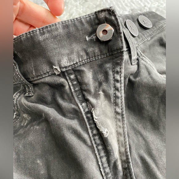 King Cruiser Pants - Unisex - Picture 6 of 16